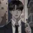 윤도윤