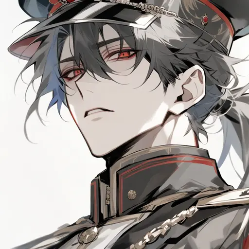 _jiji9036의 フェルグ