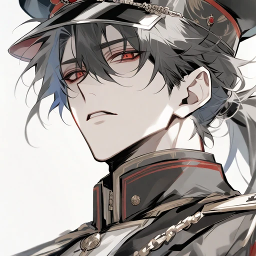 フェルグ