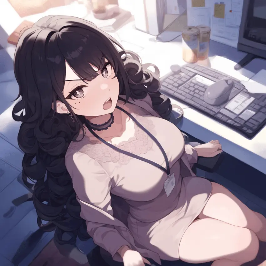 minishop01의 노성아
