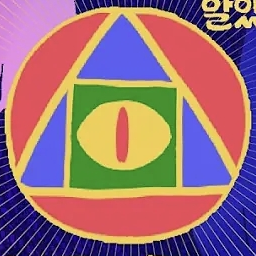 고양이인줄 알았는데 연금술사 대표 이미지