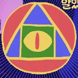 Broom의 고양이인줄 알았는데 연금술사