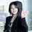 장히나