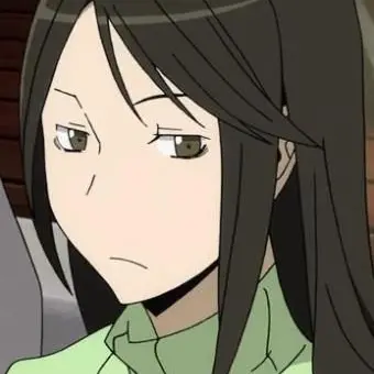Profile image of Namie