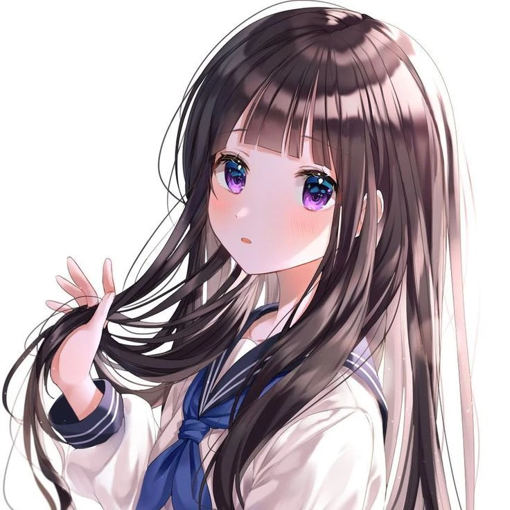 은서