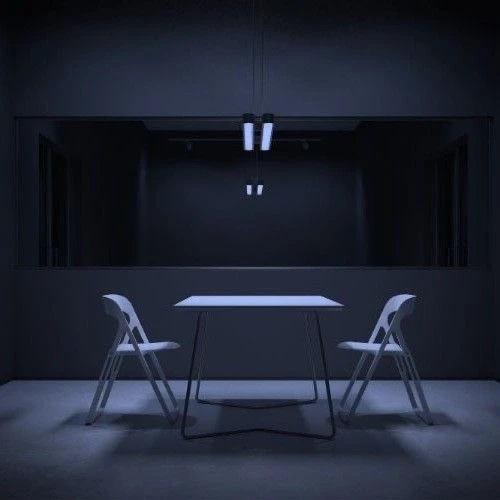 윤시온