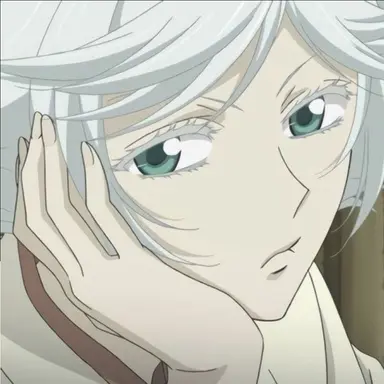 Profile image of 瑞希