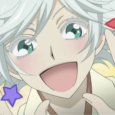 Profile image of Mizuki