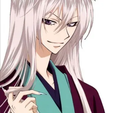 Profile image of Tomoe
