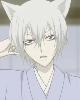 Profile image of 巴衛