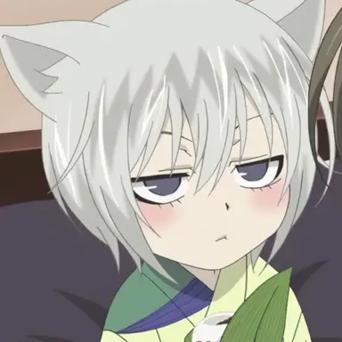 Profile image of 巴衛