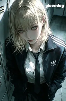 Profile image of イ・ヨン