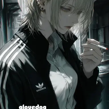 Profile image of 이 연