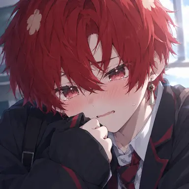 Profile image of ユエル
