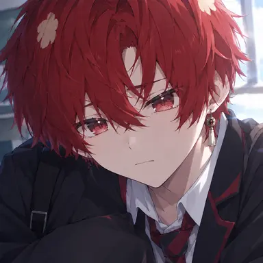 Profile image of ユエル