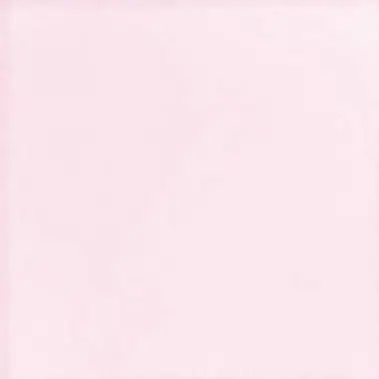 Profile image of 甘夢れむ