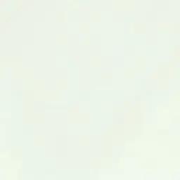 Profile image of かなめ