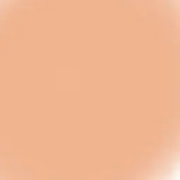 Profile image of うるみや