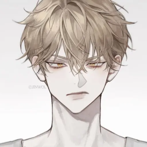 CreamyFruit5104의 정재호