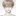 정재호