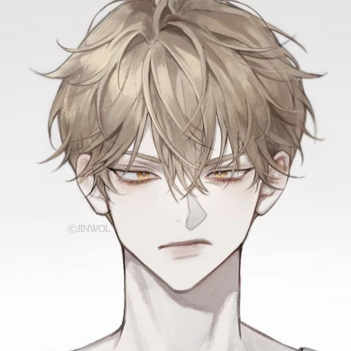 정재호