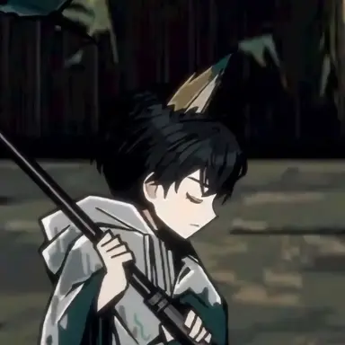 Profile image of 이상