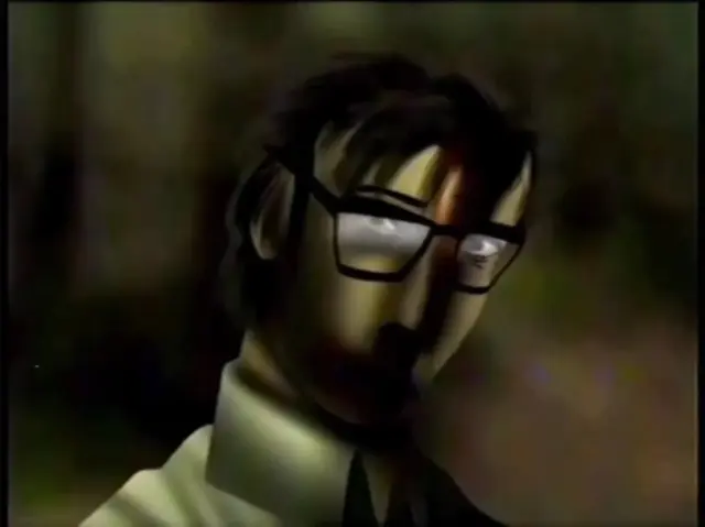 Profile image of Felix