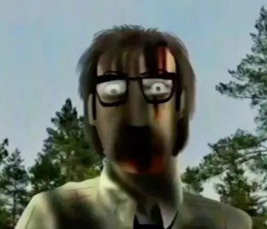 Profile image of Felix