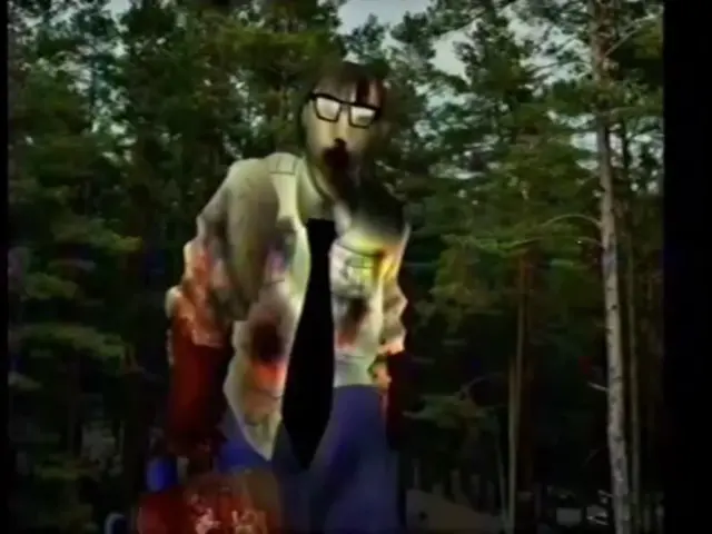 Profile image of Felix