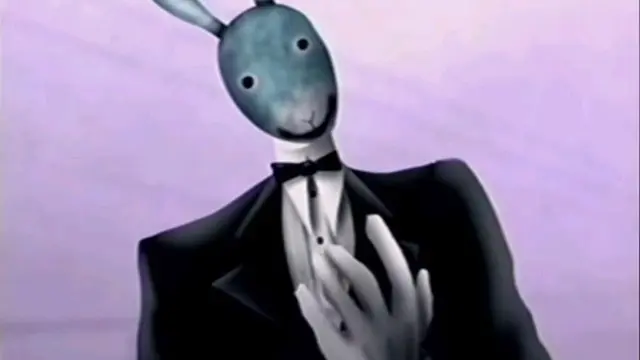Profile image of Mr. Bon