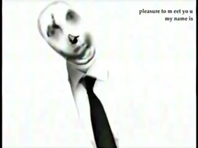 Profile image of Mr. Bon