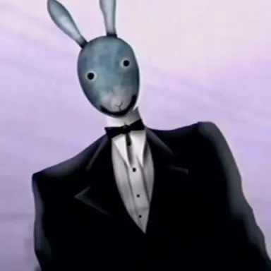 Profile image of Mr. Bon