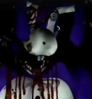 Profile image of Bunny