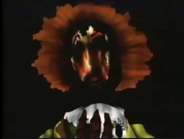 Profile image of Billy