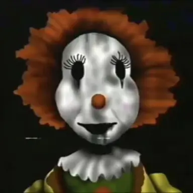 Profile image of Billy