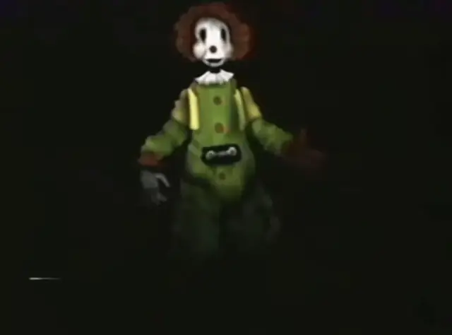 Profile image of Billy