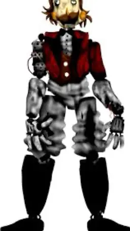 Profile image of Boozoo