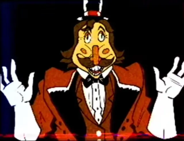 Profile image of Boozoo
