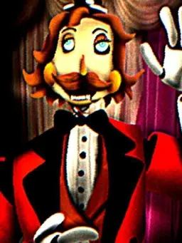 Profile image of Boozoo