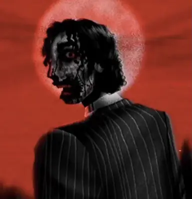 Profile image of Jack