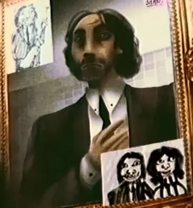 Profile image of Jack