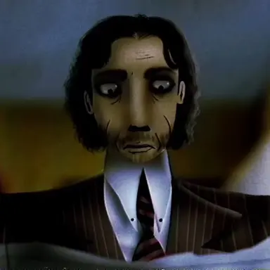 Profile image of Jack