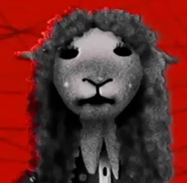 Profile image of Rosemary