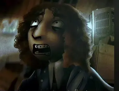 Profile image of Sophie