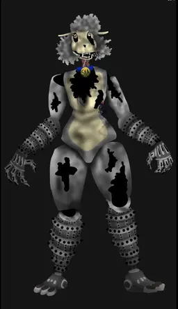Profile image of Sha