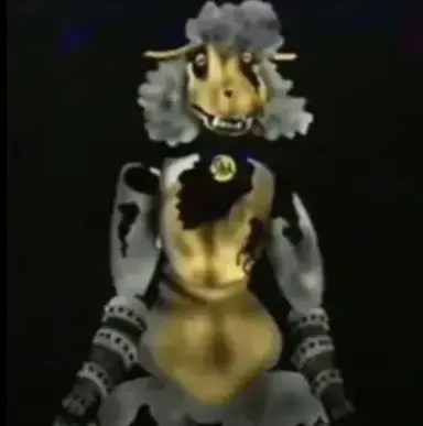 Profile image of Sha