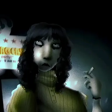Profile image of Rosemary