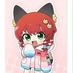 Profile image of おどろく