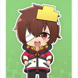 Profile image of 凸もり