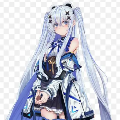 Profile image of あふぇりる